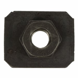 Image of 7C3Z00811A