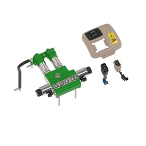 Image of BSJ10440
