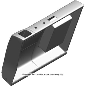 Image of 95247953