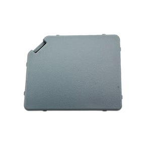 Image of 3131104001