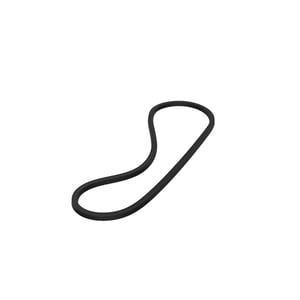 V-Belt