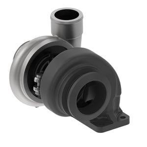 Image of RE70036