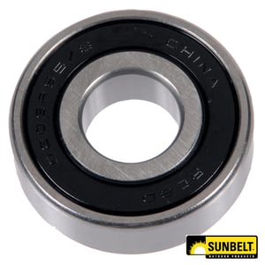 Image of A-B1SB483