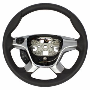 Image of DT1Z3600DB