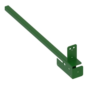 Holder