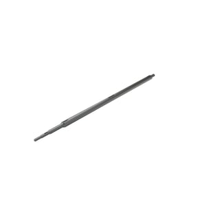 Shaft