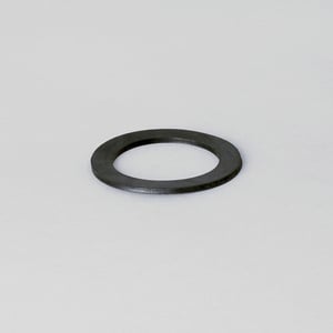 D/S,GASKET, HYDRAULIC, CASE 10