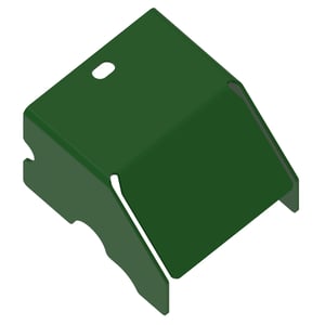 Image of HXE190408