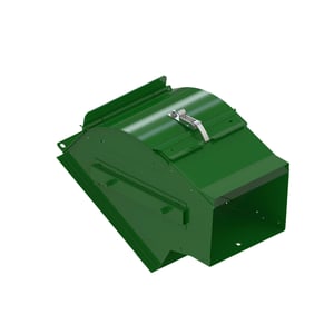 Image of AN277607