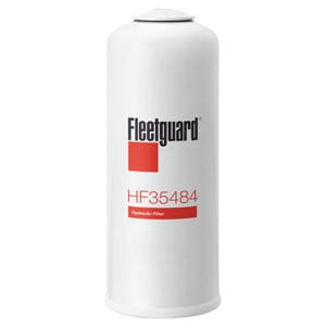 Image of A-HF35484