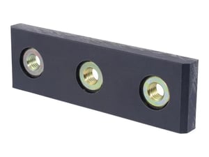 Image of GN61308