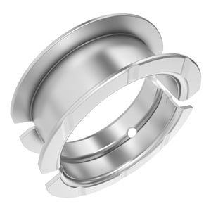 Bearing Kit