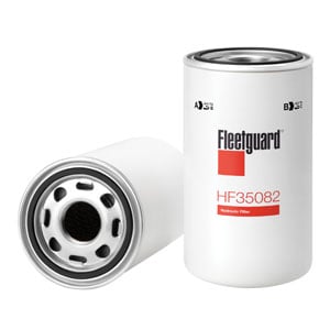 Image of A-HF35082J