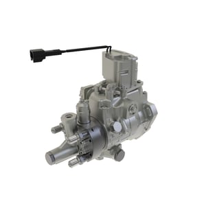 RE505579: Fuel Injection Pump, 6 Cylinder, 88Kw, 12V, 2300RPM