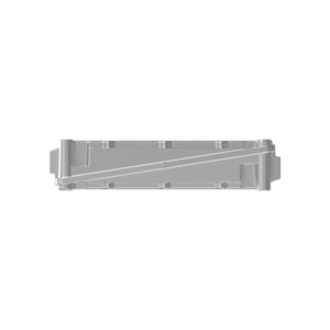 Engine Controller Reman