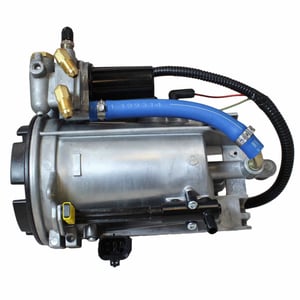 Image of FG1052