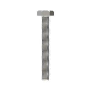 Cap Screw