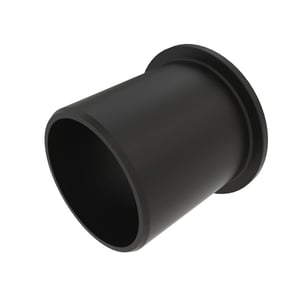 Image of A89614