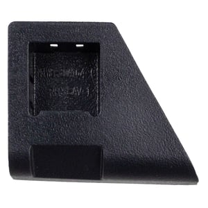 Image of N1WZ9906064CB