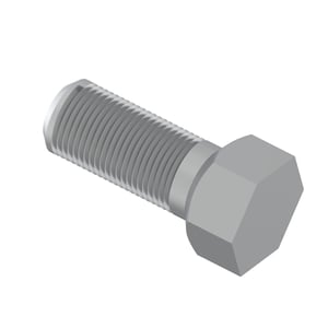 Image of JD27