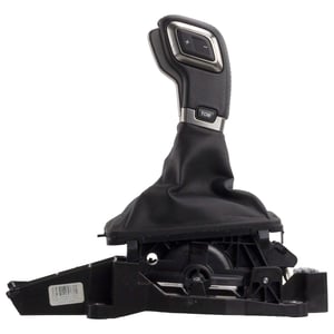 Image of JL3Z7210RB