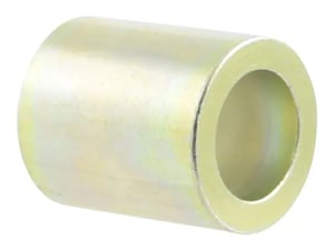 Image of 1001134543