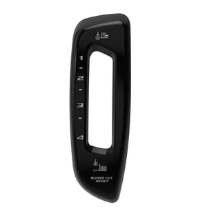Image of GY21877