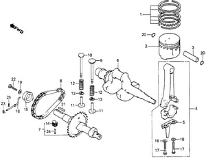 Image of 14110-883-612