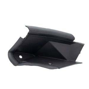 Image of CK4Z6102039AA