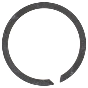 Image of MU7Z3K050A