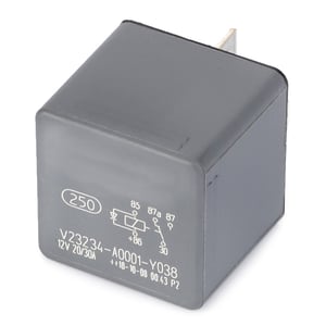 Image of V32906800