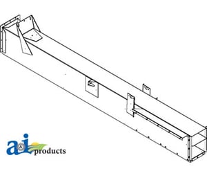 Image of A-1317456C6