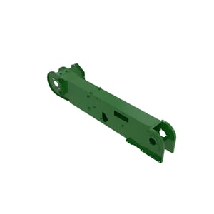 Image of AXE69064