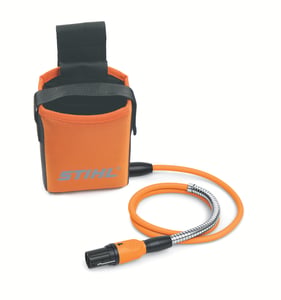 Image of apbatterybag