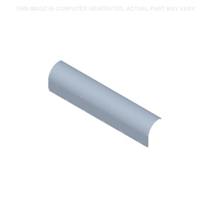 Image of 47359852