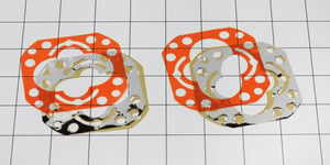 Image of 7011045