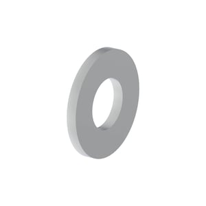Image of 24H1370
