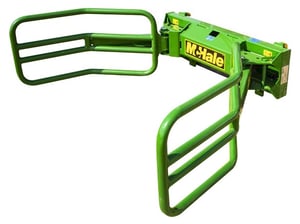 Image of R5