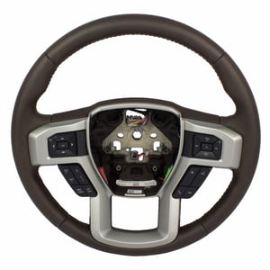 Image of HL3Z3600JA