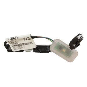 Image of FT4Z14A318T