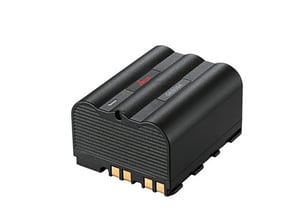 Image of GEB364
