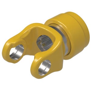 Image of A-101-7620