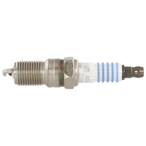 Image of SP417X