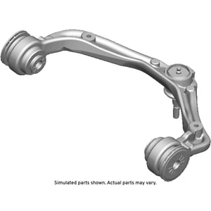 Image of 85144989