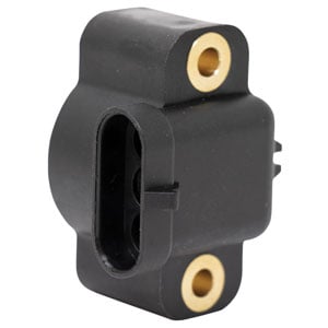 Image of A-RE261356