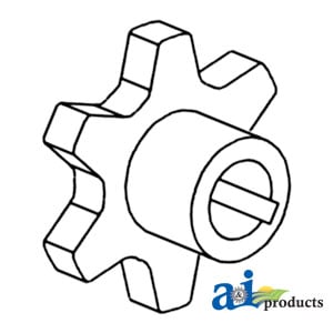 Image of A-186720C1