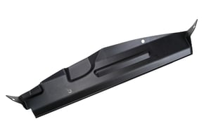 Image of 20789654