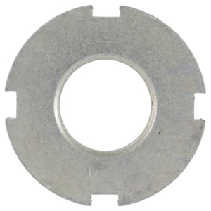 Image of LX6Z00811C