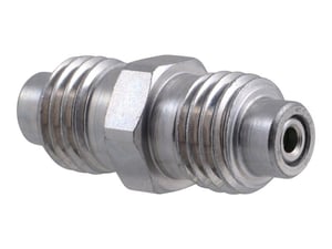 Image of 7024547