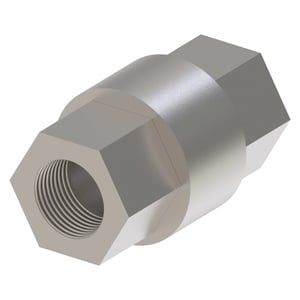 Check Valve